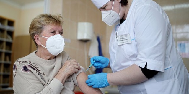 Правительство подготовило поправки в закон о медицинском страховании. Подробнее о них