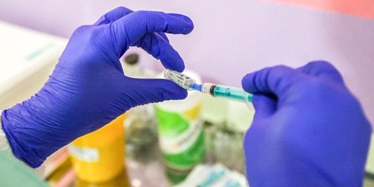 18.04.2024 Действие Нацкалендаря прививок предложили расширить на беременных и пенсионеров