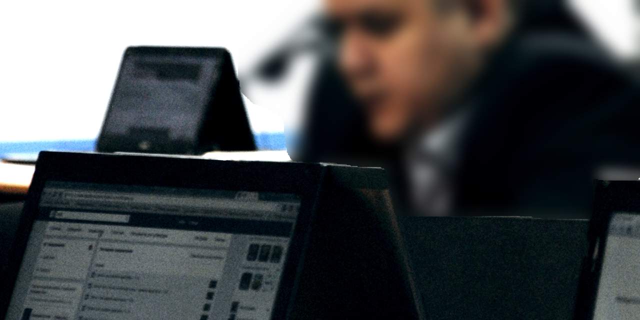 Москва. Правительство РФ продолжает настаивать на сокращении финансирования здравоохранения