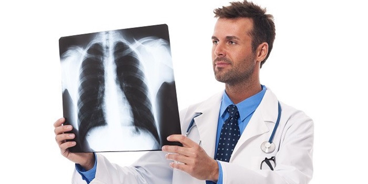 В Санкт-Петербурге обсудили системные проблемы помощи пациентам с ХОБЛ